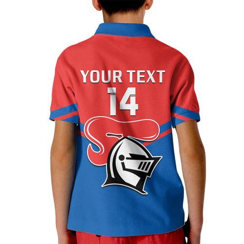 personalised-newcastle-knights-rugby-kid-polo-shirt-novocastrians-sporty-style