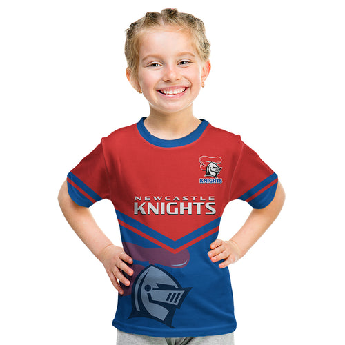 personalised-newcastle-knights-rugby-kid-t-shirt-novocastrians-sporty-style