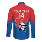 personalised-newcastle-knights-rugby-long-sleeve-button-shirt-novocastrians-sporty-style