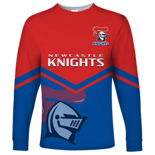 personalised-newcastle-knights-rugby-long-sleeve-shirt-novocastrians-sporty-style