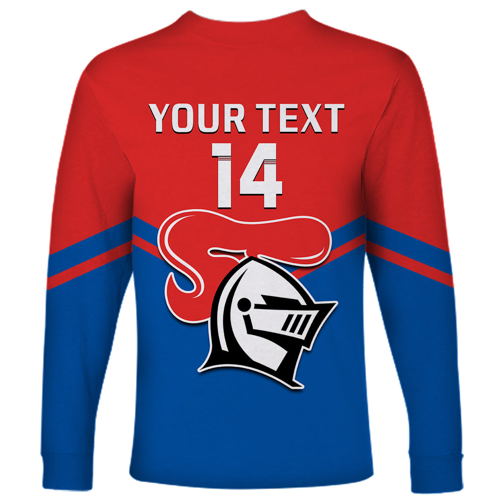 personalised-newcastle-knights-rugby-long-sleeve-shirt-novocastrians-sporty-style