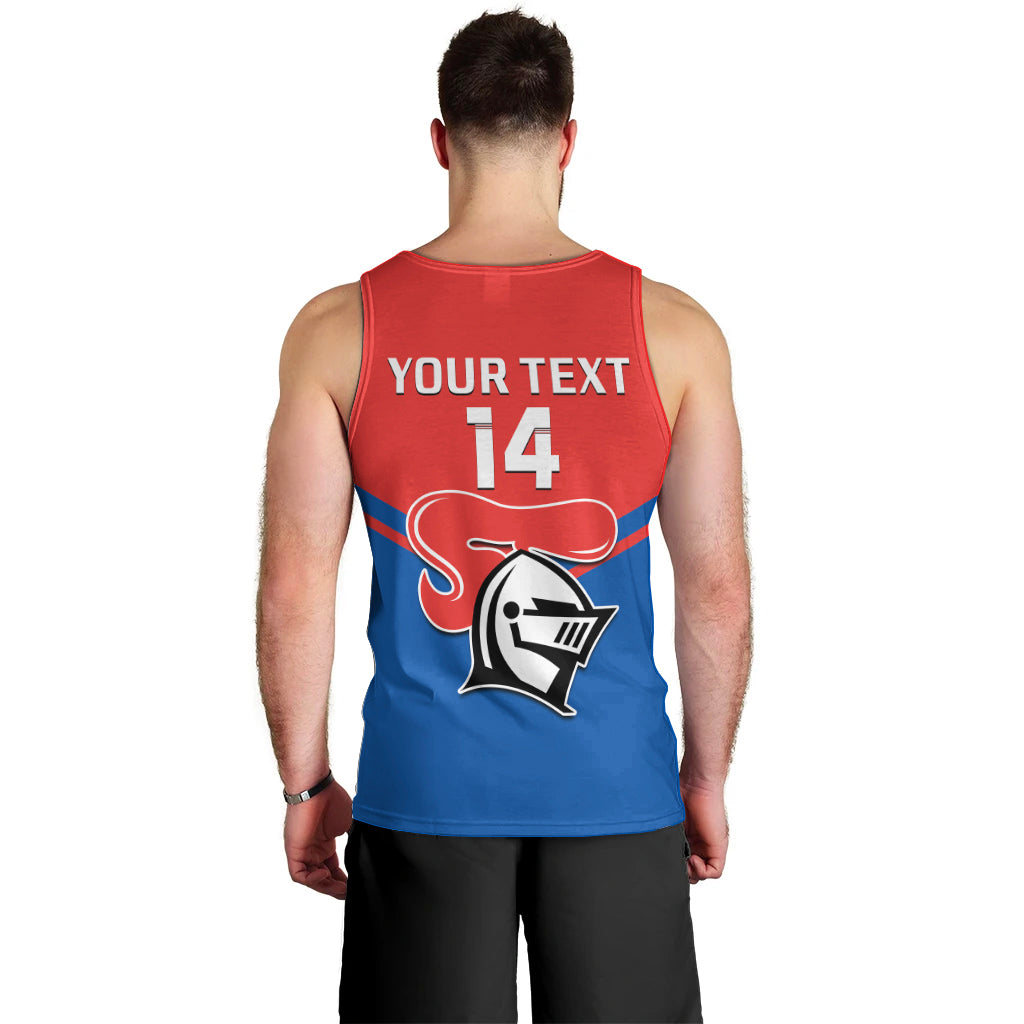 personalised-newcastle-knights-rugby-men-tank-top-novocastrians-sporty-style