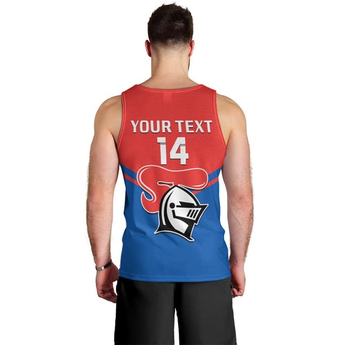 personalised-newcastle-knights-rugby-men-tank-top-novocastrians-sporty-style