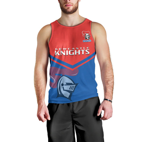 personalised-newcastle-knights-rugby-men-tank-top-novocastrians-sporty-style