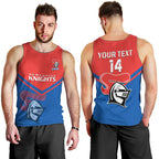 personalised-newcastle-knights-rugby-men-tank-top-novocastrians-sporty-style