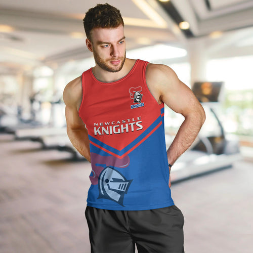personalised-newcastle-knights-rugby-men-tank-top-novocastrians-sporty-style