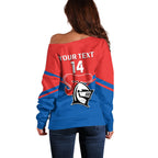personalised-newcastle-knights-rugby-off-shoulder-sweater-novocastrians-sporty-style