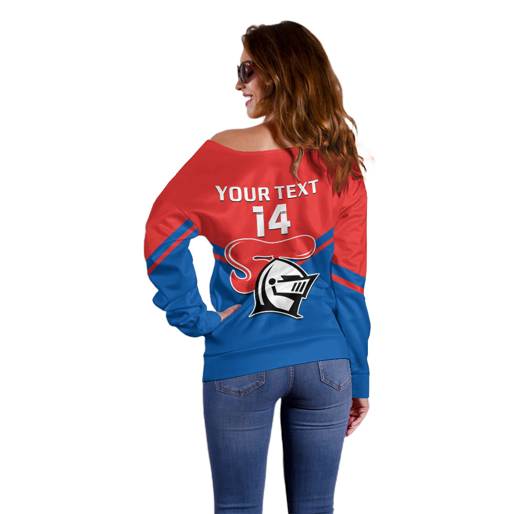 personalised-newcastle-knights-rugby-off-shoulder-sweater-novocastrians-sporty-style
