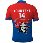 personalised-newcastle-knights-rugby-polo-shirt-novocastrians-sporty-style