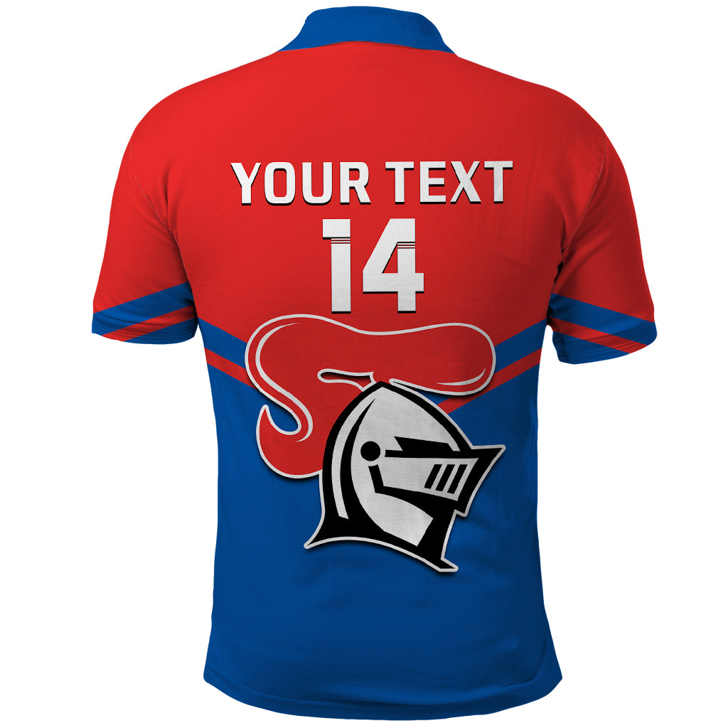 personalised-newcastle-knights-rugby-polo-shirt-novocastrians-sporty-style