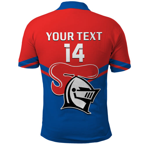 personalised-newcastle-knights-rugby-polo-shirt-novocastrians-sporty-style