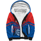 personalised-newcastle-knights-rugby-sherpa-hoodie-novocastrians-sporty-style