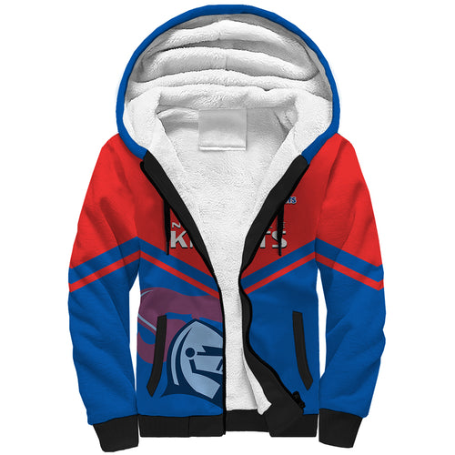 personalised-newcastle-knights-rugby-sherpa-hoodie-novocastrians-sporty-style