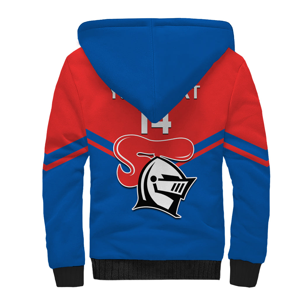personalised-newcastle-knights-rugby-sherpa-hoodie-novocastrians-sporty-style