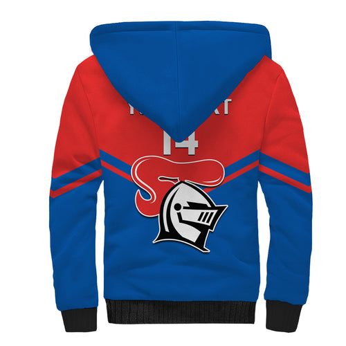personalised-newcastle-knights-rugby-sherpa-hoodie-novocastrians-sporty-style