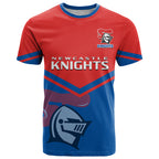 personalised-newcastle-knights-rugby-t-shirt-novocastrians-sporty-style