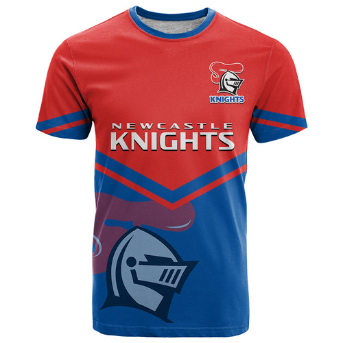 personalised-newcastle-knights-rugby-t-shirt-novocastrians-sporty-style