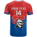personalised-newcastle-knights-rugby-t-shirt-novocastrians-sporty-style