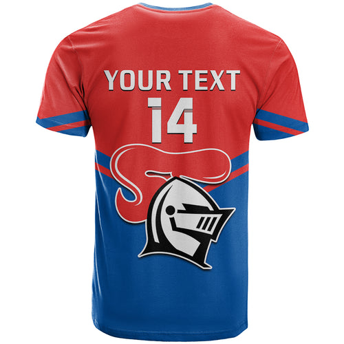 personalised-newcastle-knights-rugby-t-shirt-novocastrians-sporty-style