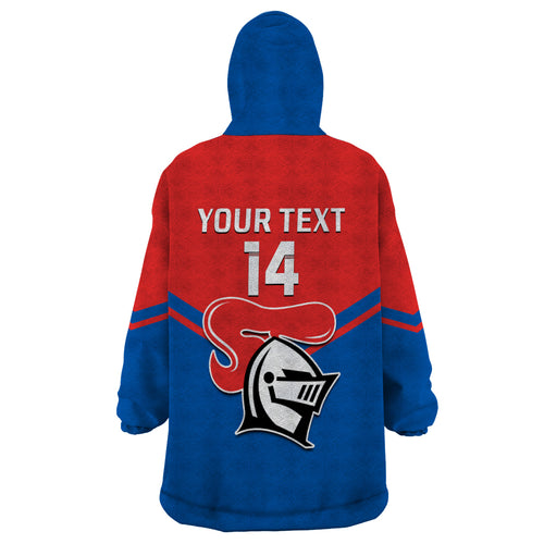 personalised-newcastle-knights-rugby-wearable-blanket-hoodie-novocastrians-sporty-style