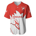 sydney-swans-football-baseball-jersey-go-swannies-sporty-style