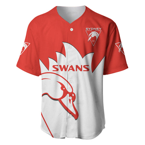sydney-swans-football-baseball-jersey-go-swannies-sporty-style