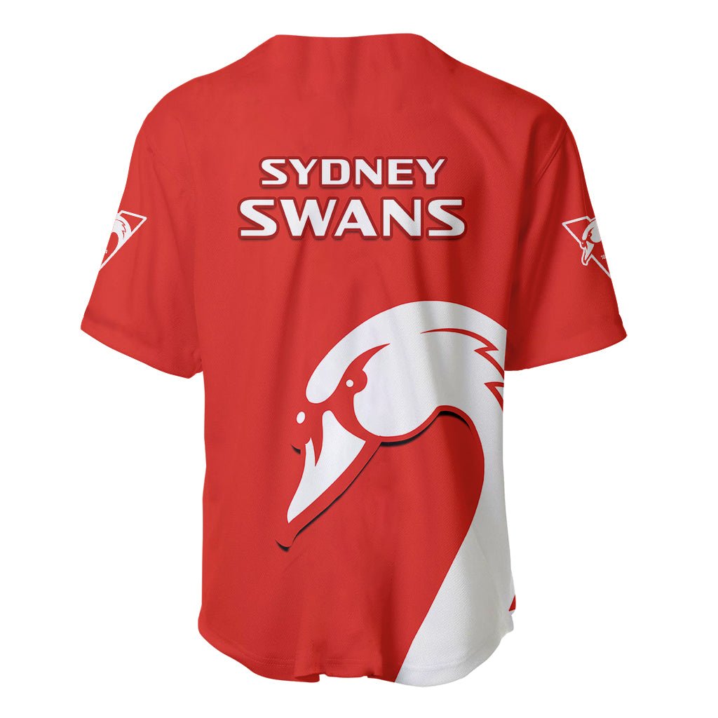 sydney-swans-football-baseball-jersey-go-swannies-sporty-style