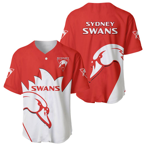 sydney-swans-football-baseball-jersey-go-swannies-sporty-style
