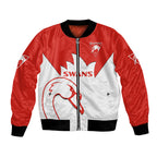 sydney-swans-football-bomber-jacket-go-swannies-sporty-style