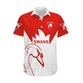 sydney-swans-football-hawaiian-shirt-go-swannies-sporty-style