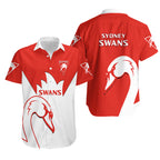 sydney-swans-football-hawaiian-shirt-go-swannies-sporty-style