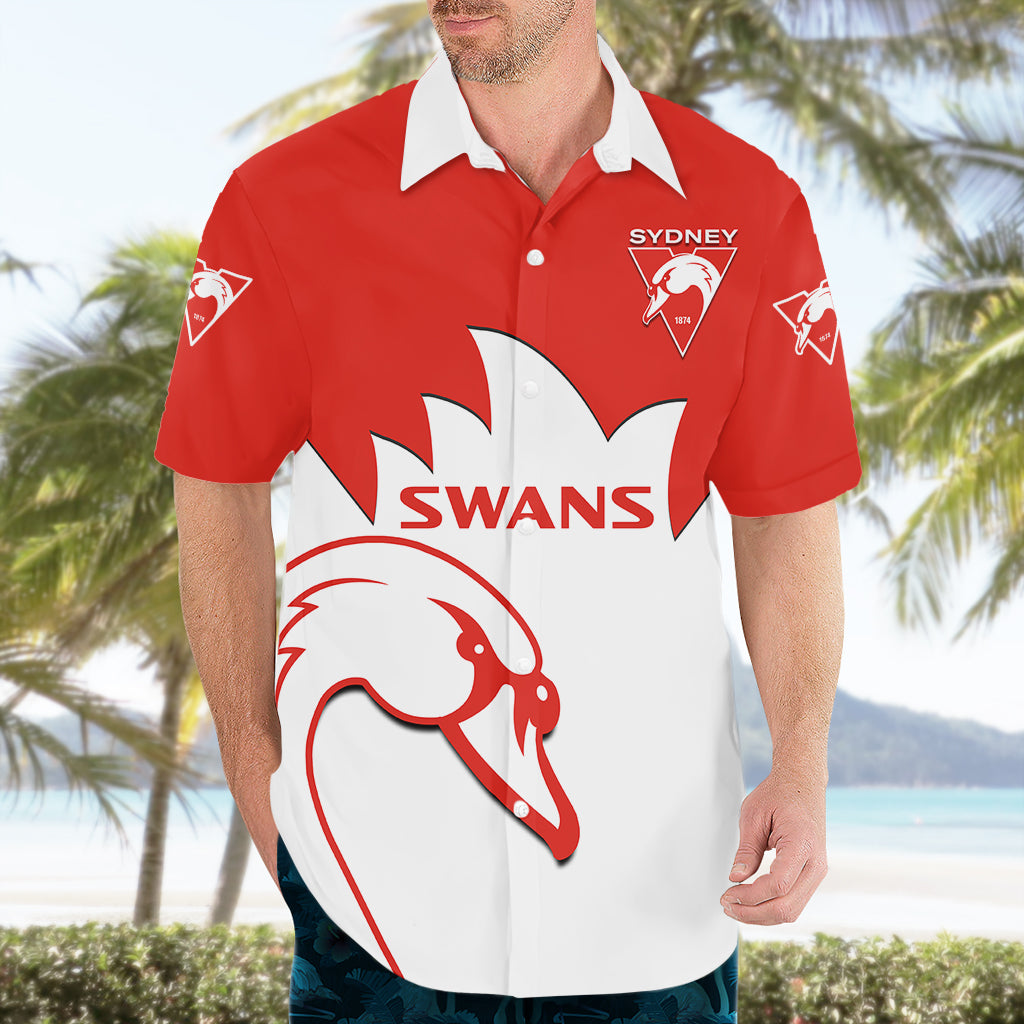 sydney-swans-football-hawaiian-shirt-go-swannies-sporty-style