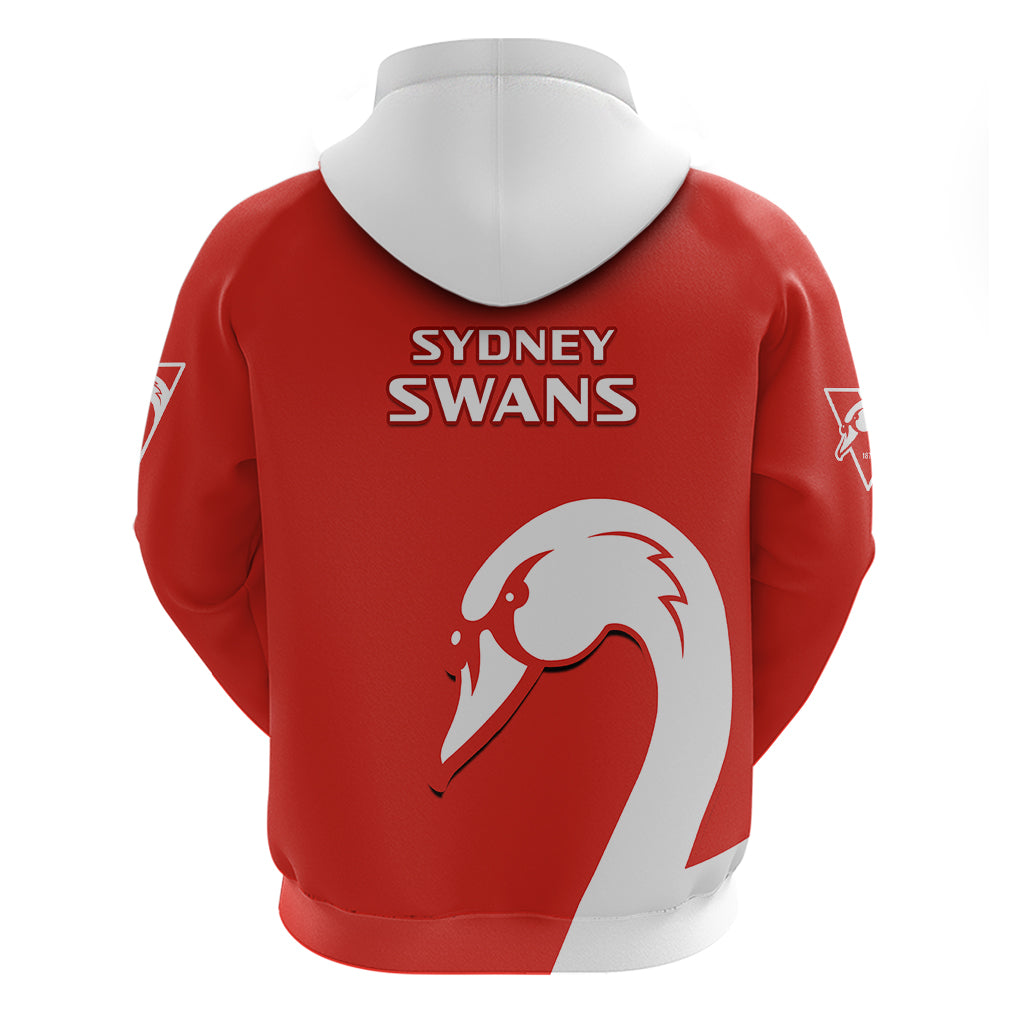 sydney-swans-football-hoodie-go-swannies-sporty-style