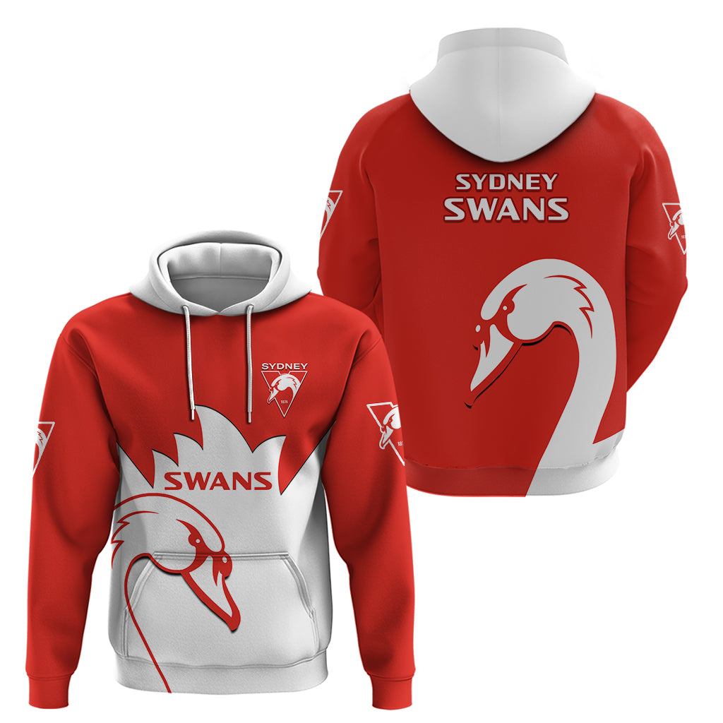 sydney-swans-football-hoodie-go-swannies-sporty-style