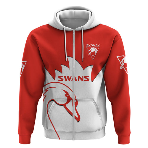 sydney-swans-football-hoodie-go-swannies-sporty-style