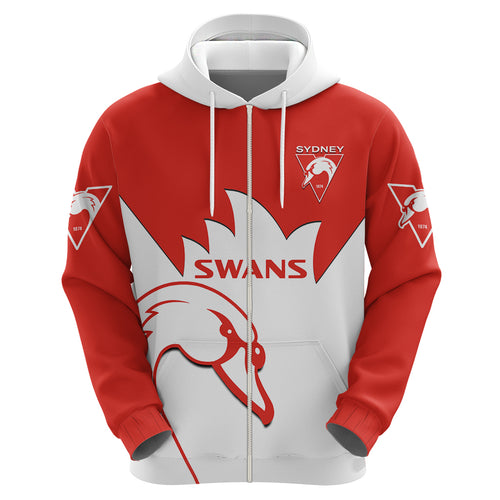 sydney-swans-football-hoodie-go-swannies-sporty-style