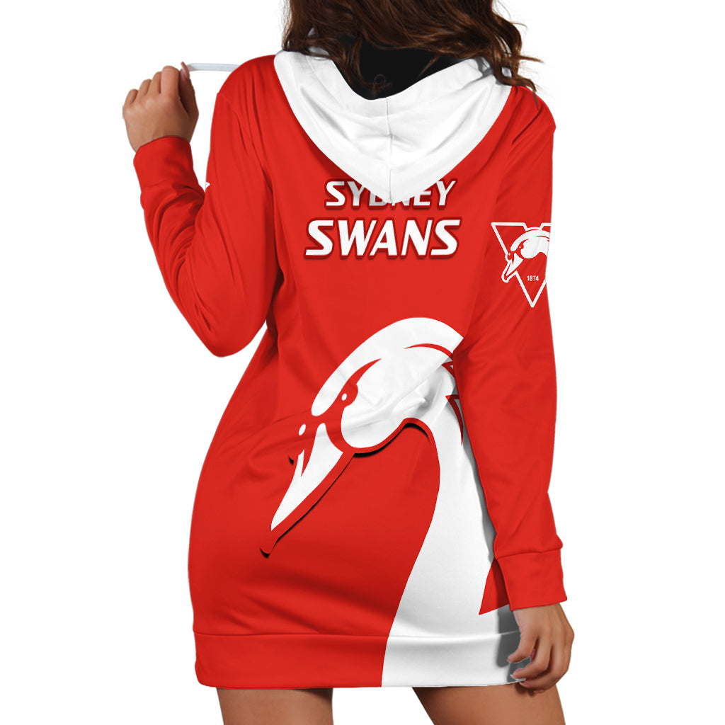 sydney-swans-football-hoodie-dress-go-swannies-sporty-style