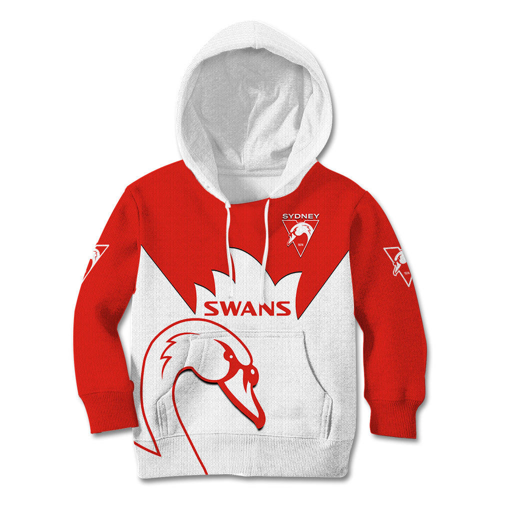 sydney-swans-football-kid-hoodie-go-swannies-sporty-style
