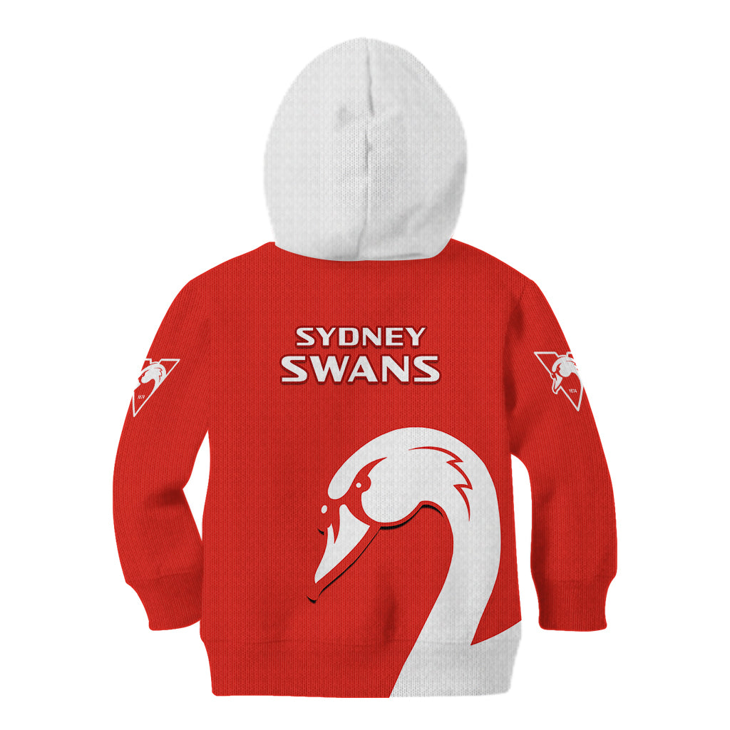 sydney-swans-football-kid-hoodie-go-swannies-sporty-style