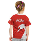 sydney-swans-football-kid-t-shirt-go-swannies-sporty-style