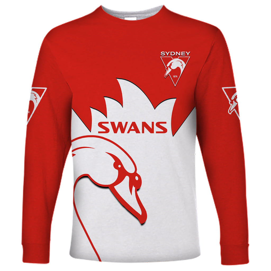 sydney-swans-football-long-sleeve-shirt-go-swannies-sporty-style