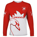 sydney-swans-football-long-sleeve-shirt-go-swannies-sporty-style