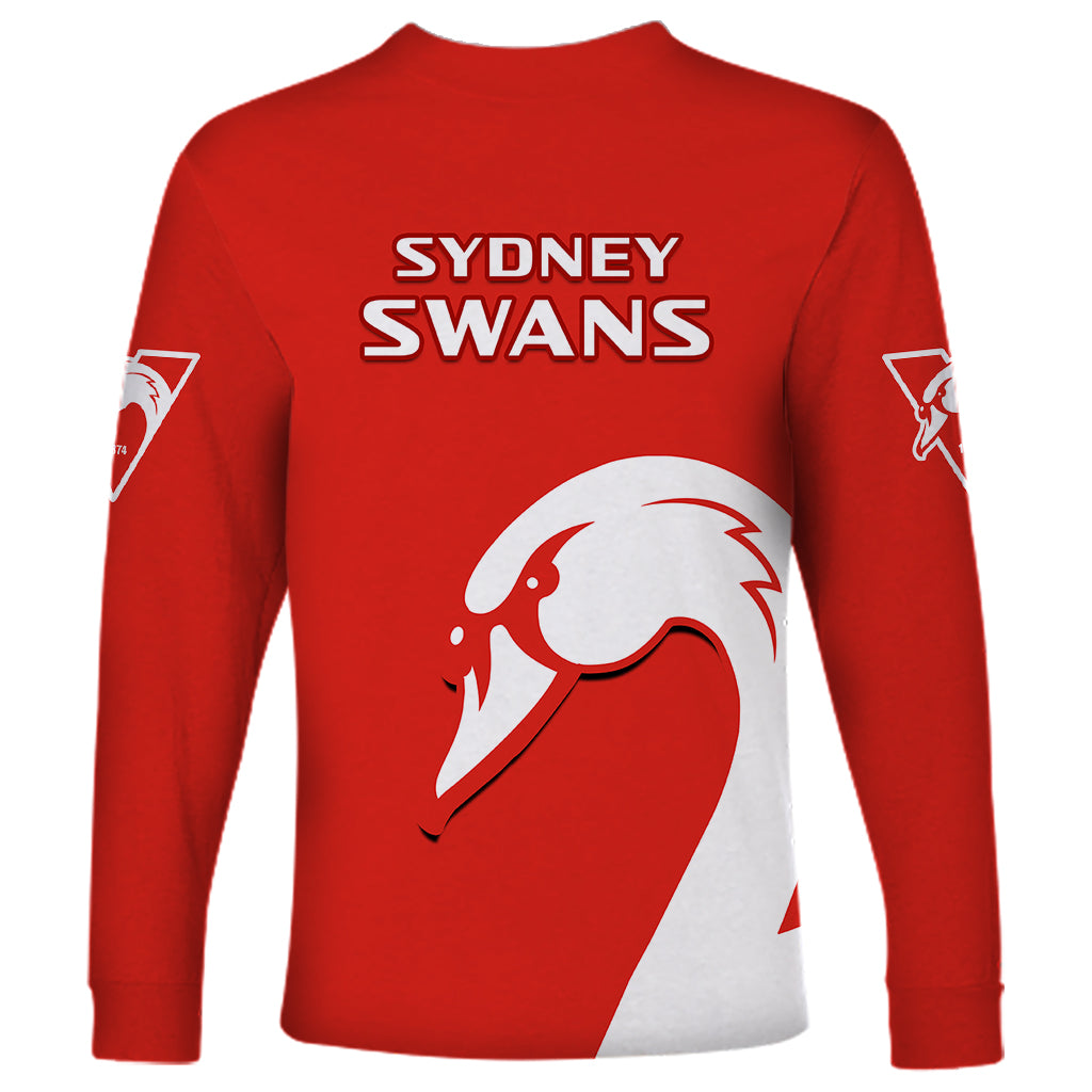 sydney-swans-football-long-sleeve-shirt-go-swannies-sporty-style