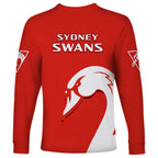 sydney-swans-football-long-sleeve-shirt-go-swannies-sporty-style