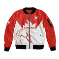 sydney-swans-football-sleeve-zip-bomber-jacket-go-swannies-sporty-style