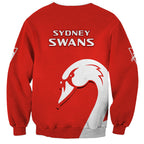 sydney-swans-football-sweatshirt-go-swannies-sporty-style