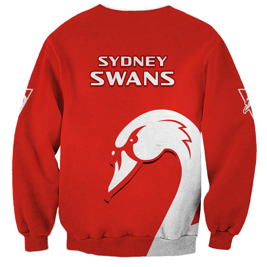 sydney-swans-football-sweatshirt-go-swannies-sporty-style
