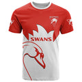 sydney-swans-football-t-shirt-go-swannies-sporty-style