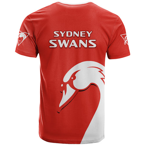 sydney-swans-football-t-shirt-go-swannies-sporty-style