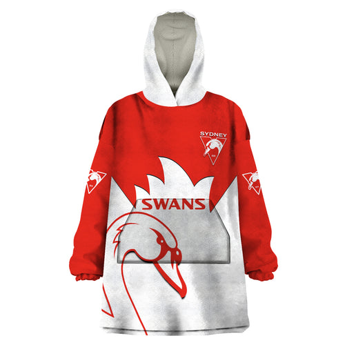 sydney-swans-football-wearable-blanket-hoodie-go-swannies-sporty-style